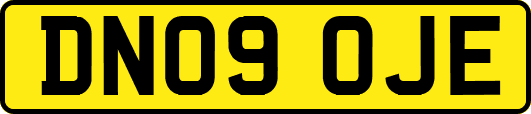 DN09OJE