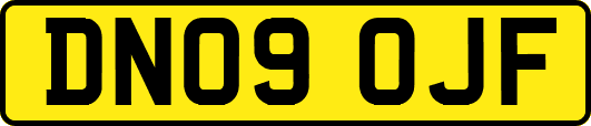 DN09OJF