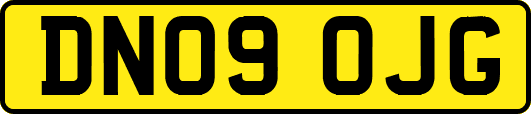 DN09OJG