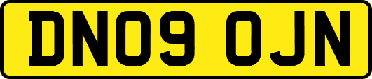 DN09OJN