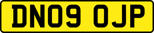 DN09OJP