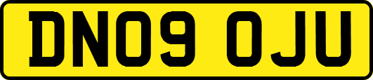 DN09OJU