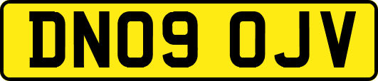 DN09OJV