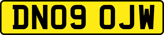 DN09OJW