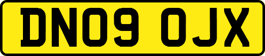 DN09OJX