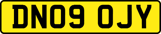 DN09OJY