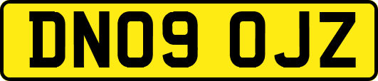DN09OJZ