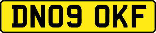 DN09OKF