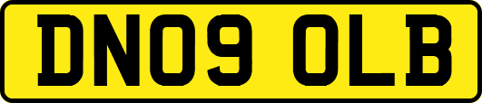 DN09OLB