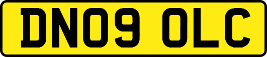 DN09OLC