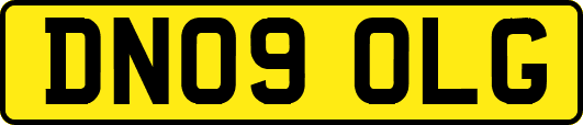 DN09OLG