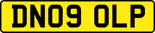 DN09OLP