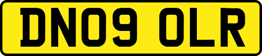 DN09OLR