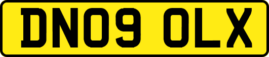 DN09OLX
