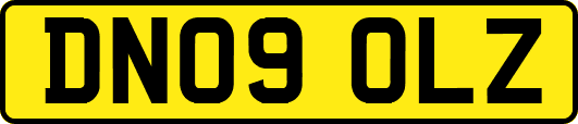 DN09OLZ