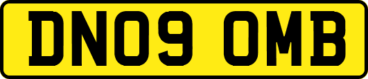 DN09OMB