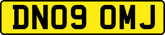 DN09OMJ