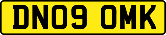DN09OMK