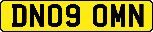 DN09OMN
