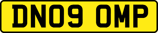 DN09OMP