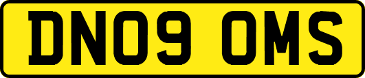 DN09OMS