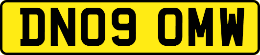 DN09OMW