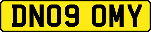 DN09OMY