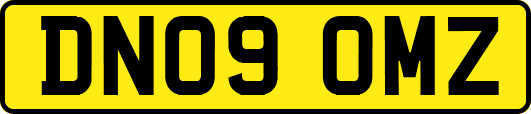 DN09OMZ