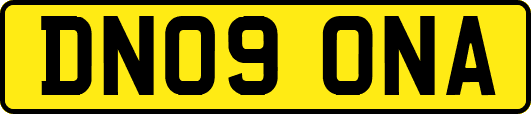 DN09ONA