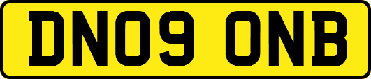 DN09ONB