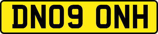 DN09ONH