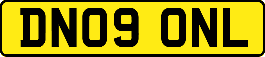 DN09ONL