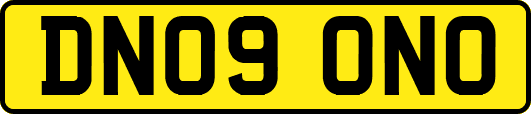 DN09ONO