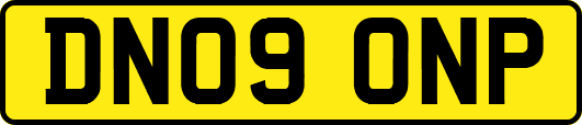 DN09ONP