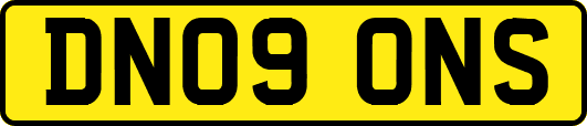 DN09ONS