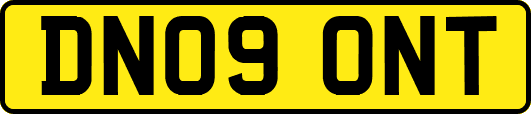 DN09ONT