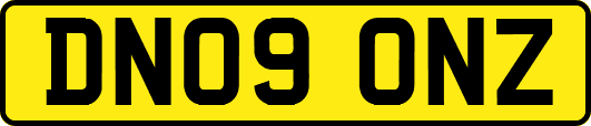 DN09ONZ