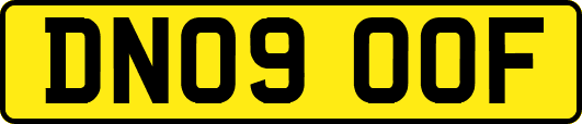 DN09OOF
