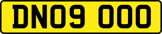 DN09OOO