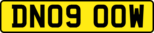 DN09OOW