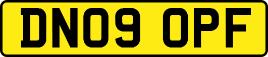DN09OPF