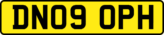 DN09OPH