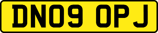DN09OPJ
