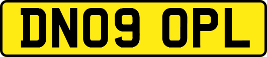 DN09OPL