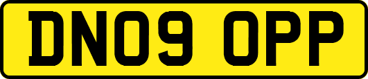 DN09OPP
