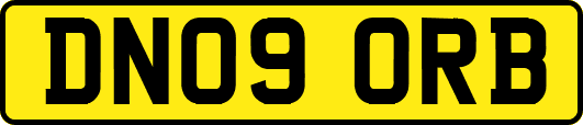 DN09ORB