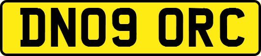 DN09ORC