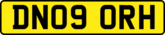DN09ORH