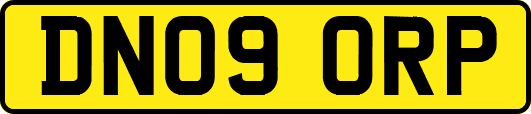DN09ORP