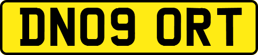 DN09ORT